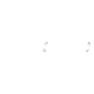 logo-white