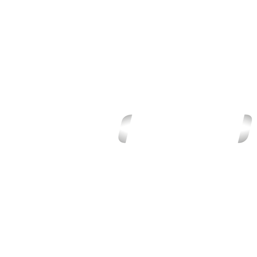 Mr. Holo Akademi